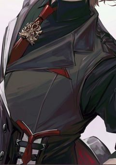 加賀美ハヤトの弟は落ちこぼれ