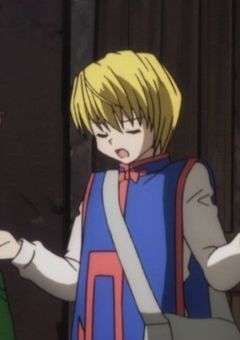 生徒会長に赤面させられてます。