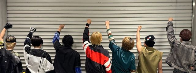 ぐみさんの壁紙画像