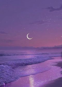 # ❥ ：MECHATU-Aの最年少.えろい件.