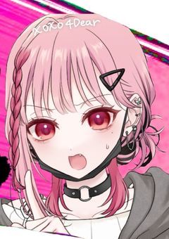 𝗦𝗘𝗟𝗘𝗖𝗧 𝗗𝗔𝗡𝗚𝗔𝗡𝗥𝗢𝗡𝗣𝗔 