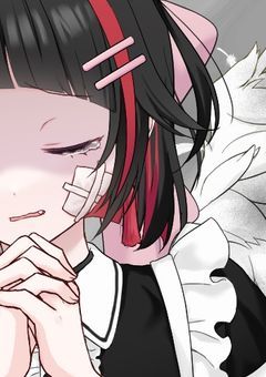 ✦︎✧︎￤セレロン 色々部屋 .ᐟ‪