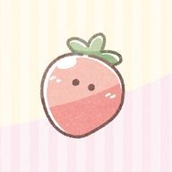 苺さんのアイコン画像