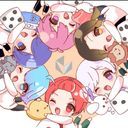 全員
