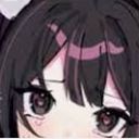 マネージャー（夢主だけの）