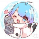ほとけ