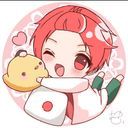 りうら