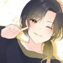 ゆうすけ
