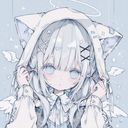 (なまえ)