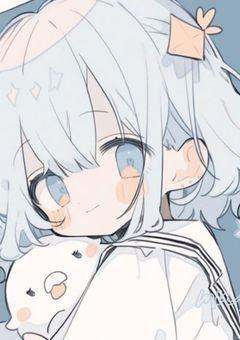 フォロワー様見てほしい!