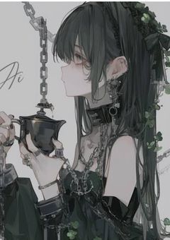 irxs意味がわかると怖い話