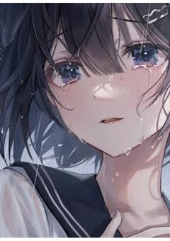 呪いの城に閉じ込められました。[更新停止中]