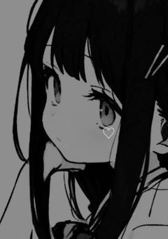 精神科に入院することになりました。