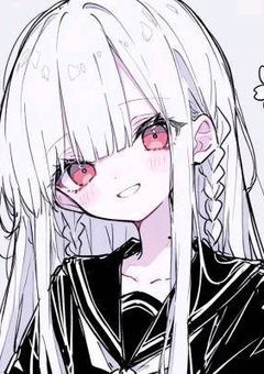 お友達がほしいー!!!!