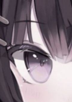 塩対応効きすぎました、、、