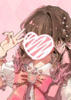 関係者募集ー!!