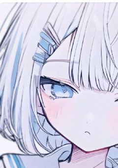 行ってきます。までのカウントダウン