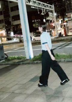 ｰ急募ｰバカップルのなり方