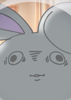 勝手に始まったカオスグル