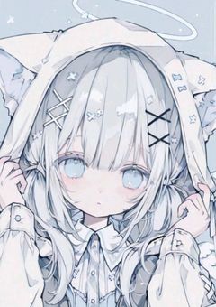 DICENo.0は愛されちゃん。