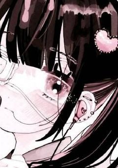 塩対応効きすぎた件。