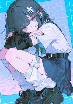 主の部屋