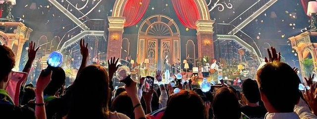 いぶき フォロバ100%(フォロバ遅め)さんの壁紙画像