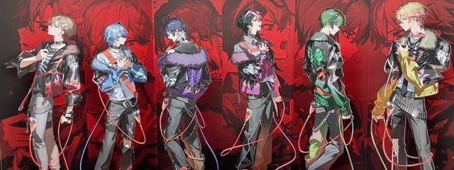いぶき フォロバ100%（色々と遅め）さんの壁紙画像