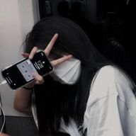 いぶき フォロバ100%さんのアイコン画像