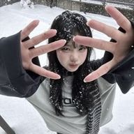 いぶき フォロバ100%（フォロバ遅め）さんのアイコン画像