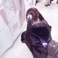 いぶき フォロバ100%（フォロバ遅め）さんのアイコン画像