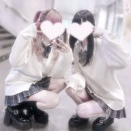 いぶき フォロバ100%(フォロバ遅め)さんのアイコン画像