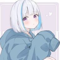 いぶき フォロバ100（色々と遅め）さんのアイコン画像
