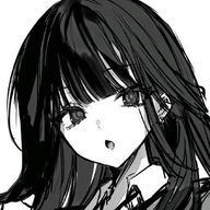 いぶき フォロバ100(色々と遅め)さんのアイコン画像