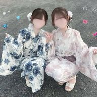 いぶき フォロバ100% @低浮上さんのアイコン画像