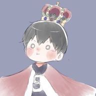 さるめろんぱんさんのアイコン画像