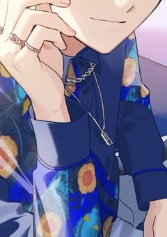 　♤﻿ 参加型設定 ♤﻿　