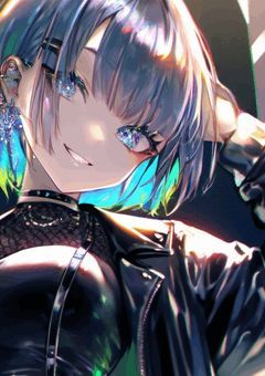 【2j3j】急に対応変えないでください！！【⊂R】