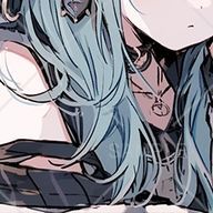 あまぐも@🐢更新さんのアイコン画像