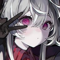 fireさんのアイコン画像