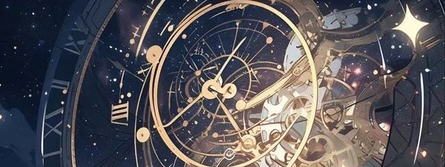 蒼のワルツさんの壁紙画像