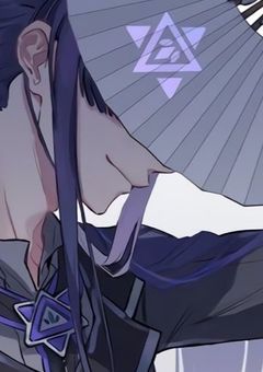 いつか隣でピースサイン