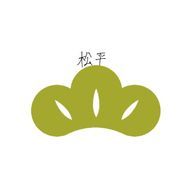 松平さんのアイコン画像