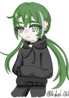 # 如何でもいい日記。