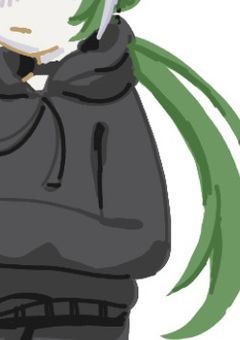 # 非モテインキャ同盟 。