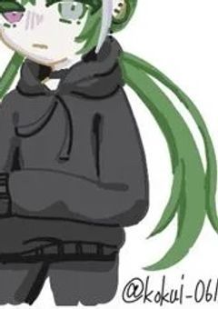 # ²ⁿᵈ どうでもいい日記 。