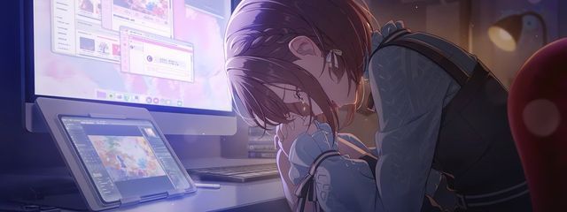 如月 綺羅✩.*˚#受験生さんの壁紙画像