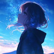 如月 綺羅✩.*˚#受験生さんのアイコン画像