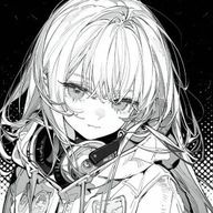 みなちさんのアイコン画像