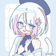 ことち🐈‍⬛🎧🎮🩷❤️さんのアイコン画像